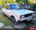 ВАЗ 2104, объемом двигателя 1.5 л и пробегом 340 тыс. км за 700 $, фото 6 на Automoto.ua