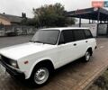 ВАЗ 2104, об'ємом двигуна 1.5 л та пробігом 100 тис. км за 900 $, фото 3 на Automoto.ua