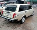 ВАЗ 2104, объемом двигателя 16 л и пробегом 0 тыс. км за 250 $, фото 1 на Automoto.ua