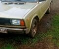 ВАЗ 2104, объемом двигателя 1.5 л и пробегом 167 тыс. км за 590 $, фото 2 на Automoto.ua