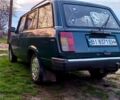 ВАЗ 2104, об'ємом двигуна 15 л та пробігом 168 тис. км за 1800 $, фото 1 на Automoto.ua