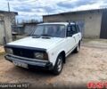 ВАЗ 2104, объемом двигателя 15 л и пробегом 95 тыс. км за 620 $, фото 1 на Automoto.ua