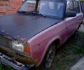 ВАЗ 2104, объемом двигателя 1.5 л и пробегом 111 тыс. км за 240 $, фото 1 на Automoto.ua