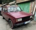 ВАЗ 2104, об'ємом двигуна 1.5 л та пробігом 300 тис. км за 338 $, фото 1 на Automoto.ua