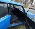 ВАЗ 2104, объемом двигателя 1.45 л и пробегом 73 тыс. км за 1700 $, фото 10 на Automoto.ua