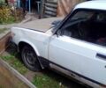 ВАЗ 2104, объемом двигателя 1.3 л и пробегом 156 тыс. км за 250 $, фото 2 на Automoto.ua