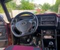 ВАЗ 2104, объемом двигателя 1.5 л и пробегом 0 тыс. км за 950 $, фото 1 на Automoto.ua