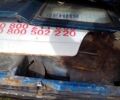 ВАЗ 2104, объемом двигателя 1.3 л и пробегом 156 тыс. км за 250 $, фото 4 на Automoto.ua