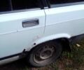 ВАЗ 2104, объемом двигателя 1.3 л и пробегом 156 тыс. км за 250 $, фото 1 на Automoto.ua