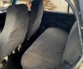 ВАЗ 2104, объемом двигателя 15 л и пробегом 95 тыс. км за 620 $, фото 7 на Automoto.ua