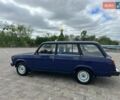 ВАЗ 2104, об'ємом двигуна 1.45 л та пробігом 80 тис. км за 3000 $, фото 1 на Automoto.ua