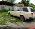 ВАЗ 2104, объемом двигателя 1.5 л и пробегом 0 тыс. км за 400 $, фото 2 на Automoto.ua