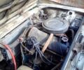 ВАЗ 2104, объемом двигателя 1.3 л и пробегом 156 тыс. км за 250 $, фото 1 на Automoto.ua