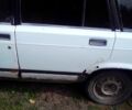 ВАЗ 2104, объемом двигателя 1.3 л и пробегом 156 тыс. км за 250 $, фото 3 на Automoto.ua