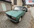 ВАЗ 2104, объемом двигателя 1.5 л и пробегом 100 тыс. км за 650 $, фото 1 на Automoto.ua