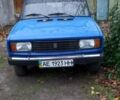 ВАЗ 2104, об'ємом двигуна 1.45 л та пробігом 73 тис. км за 1700 $, фото 1 на Automoto.ua