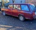 ВАЗ 2104, объемом двигателя 15 л и пробегом 150 тыс. км за 500 $, фото 1 на Automoto.ua