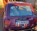 ВАЗ 2104, объемом двигателя 15 л и пробегом 150 тыс. км за 500 $, фото 4 на Automoto.ua