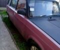 ВАЗ 2104, объемом двигателя 1.5 л и пробегом 111 тыс. км за 240 $, фото 6 на Automoto.ua