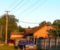 ВАЗ 2104, объемом двигателя 1.5 л и пробегом 80 тыс. км за 500 $, фото 1 на Automoto.ua