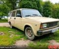 ВАЗ 2104, объемом двигателя 1.5 л и пробегом 0 тыс. км за 400 $, фото 1 на Automoto.ua