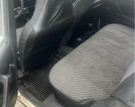 ВАЗ 2104, об'ємом двигуна 0 л та пробігом 100 тис. км за 1150 $, фото 5 на Automoto.ua