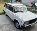 ВАЗ 2104, об'ємом двигуна 0 л та пробігом 100 тис. км за 1150 $, фото 3 на Automoto.ua