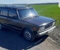 ВАЗ 2104, об'ємом двигуна 1.5 л та пробігом 75 тис. км за 1300 $, фото 31 на Automoto.ua