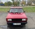 ВАЗ 2104, об'ємом двигуна 1.45 л та пробігом 85 тис. км за 379 $, фото 1 на Automoto.ua
