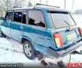 ВАЗ 2104, объемом двигателя 1.5 л и пробегом 1 тыс. км за 1100 $, фото 3 на Automoto.ua