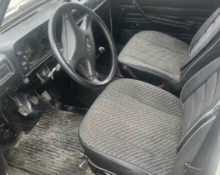 ВАЗ 2104, об'ємом двигуна 0 л та пробігом 100 тис. км за 1150 $, фото 6 на Automoto.ua