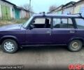 ВАЗ 2104, объемом двигателя 1.3 л и пробегом 100 тыс. км за 1000 $, фото 1 на Automoto.ua