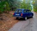 ВАЗ 2104 2000 в Черкассах на Automoto.ua ВАЗ 2104, объемом двигателя 1.5 л и пробегом 0 тыс. км за 650 $, фото 2 на Automoto.ua