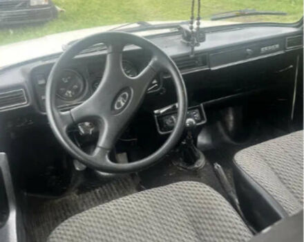 ВАЗ 2104, об'ємом двигуна 0 л та пробігом 100 тис. км за 1150 $, фото 4 на Automoto.ua