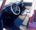 ВАЗ 2104, объемом двигателя 1.5 л и пробегом 0 тыс. км за 950 $, фото 3 на Automoto.ua