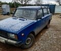 ВАЗ 2104, об'ємом двигуна 1.6 л та пробігом 200 тис. км за 500 $, фото 1 на Automoto.ua