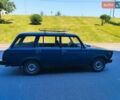 ВАЗ 2104, об'ємом двигуна 1.5 л та пробігом 220 тис. км за 399 $, фото 1 на Automoto.ua