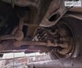 ВАЗ 2104, об'ємом двигуна 1.5 л та пробігом 75 тис. км за 1300 $, фото 14 на Automoto.ua