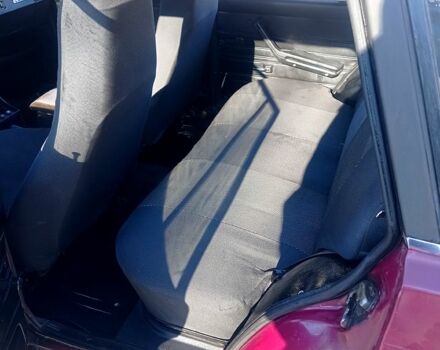 ВАЗ 2104, объемом двигателя 1.5 л и пробегом 0 тыс. км за 950 $, фото 2 на Automoto.ua