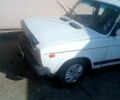 ВАЗ 2104, об'ємом двигуна 1.5 л та пробігом 150 тис. км за 1100 $, фото 4 на Automoto.ua
