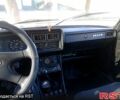 ВАЗ 2104, об'ємом двигуна 1.5 л та пробігом 0 тис. км за 950 $, фото 1 на Automoto.ua