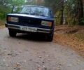 ВАЗ 2104 2000 в Черкассах на Automoto.ua ВАЗ 2104, объемом двигателя 1.5 л и пробегом 0 тыс. км за 650 $, фото 4 на Automoto.ua