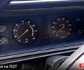 ВАЗ 2104, объемом двигателя 1.5 л и пробегом 205 тыс. км за 1100 $, фото 4 на Automoto.ua