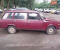ВАЗ 2104, объемом двигателя 1.45 л и пробегом 67 тыс. км за 850 $, фото 7 на Automoto.ua