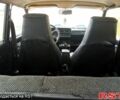 ВАЗ 2104, объемом двигателя 1.3 л и пробегом 0 тыс. км за 1200 $, фото 2 на Automoto.ua