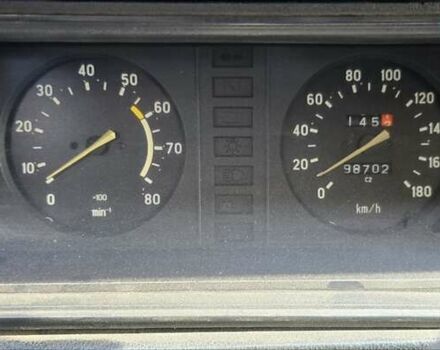 ВАЗ 2104, объемом двигателя 0 л и пробегом 100 тыс. км за 1500 $, фото 1 на Automoto.ua