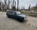 ВАЗ 2104, объемом двигателя 1.45 л и пробегом 35 тыс. км за 1400 $, фото 13 на Automoto.ua