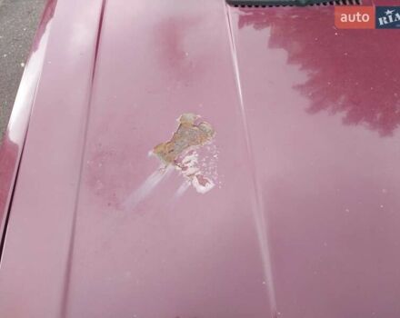 ВАЗ 2104, объемом двигателя 1.45 л и пробегом 67 тыс. км за 850 $, фото 5 на Automoto.ua