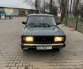 ВАЗ 2104, объемом двигателя 1.45 л и пробегом 35 тыс. км за 1400 $, фото 1 на Automoto.ua