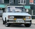 ВАЗ 2104, объемом двигателя 1.45 л и пробегом 124 тыс. км за 850 $, фото 1 на Automoto.ua